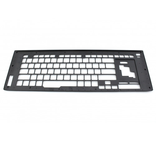 Рамка клавиатуры Asus GZ700GX