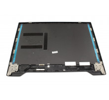 Крышка матрицы для Asus GX551