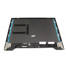 Крышка матрицы для Asus GX551