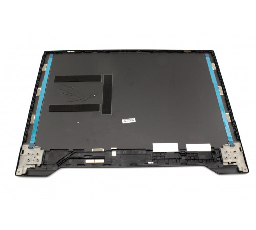 Крышка матрицы для Asus GX551
