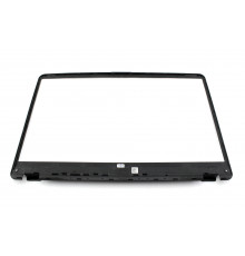 Рамка матрицы (Bezel) для Asus X505