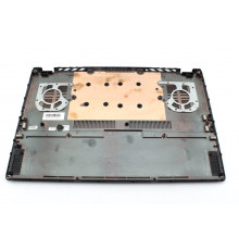 Поддон для Asus GA401