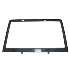 Рамка матрицы (Bezel) для Asus UX510