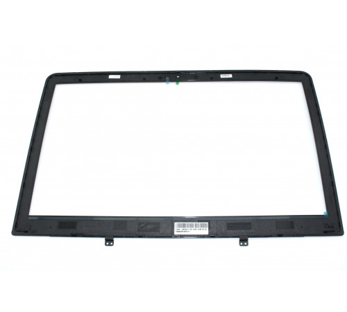 Рамка матрицы (Bezel) для Asus UX510