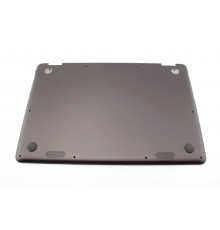 Поддон для Asus UX360CA 90NB0BA2-R7D011