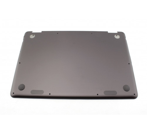 Поддон для Asus UX360CA 90NB0BA2-R7D011