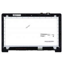 Модуль (матрица + тачскрин) для Asus S500C S500CA