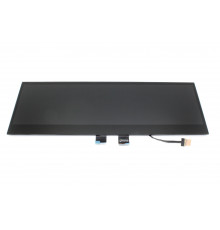 Модуль (матрица + тачскрин) для Asus GA551 GX551 SUB