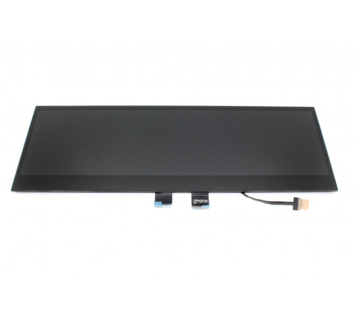 Модуль (матрица + тачскрин) для Asus GA551 GX551 SUB