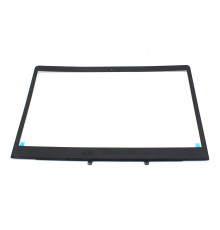 Рамка матрицы (Bezel) для Asus UX331