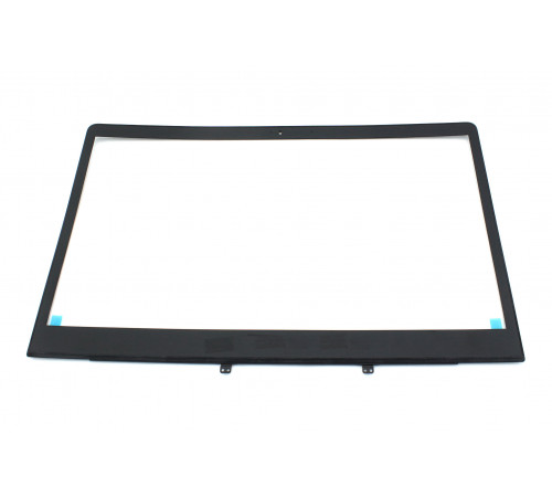 Рамка матрицы (Bezel) для Asus UX331