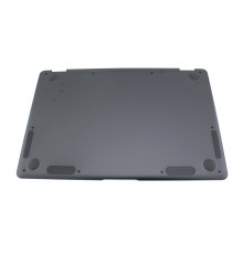 Поддон для Asus UX370 темно-серый