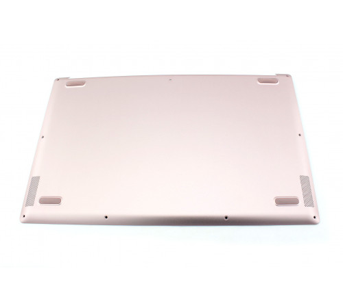 Поддон для Asus X403 90NB0LP4-R7D010