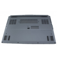 Поддон для Asus GU502 90NR02W5-R7D010
