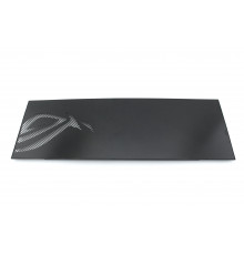 Верхняя крышка Asus GZ700 90NR0181-R7K020