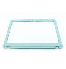 Рамка матрицы (Bezel) для Asus X541