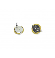 Батарейка CMOS CR1632FH-LF 10 шт