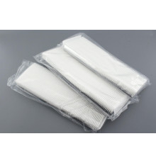 Комплект фильтров для Бризера iFresh 2 F7-C-LFU-3 3 шт.
