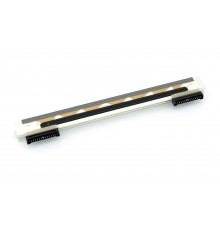 105934-038 Печатающая термоголовка для принтера Zebra GK420T/GX420T ROHM