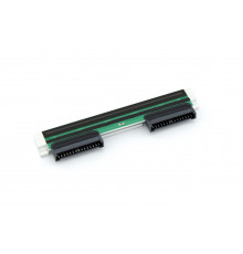 P1079903-011 Печатающая термоголовка для принтеров Zebra ZD410 300 dpi ROHM