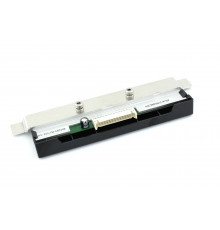P1037974-011 Печатающая термоголовка для принтеров Zebra ZT200 ( ZT210, ZT220, ZT230) 300 dpi ROHM