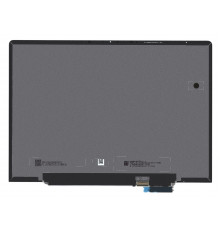 Модуль (матрица + тачскрин) для Huawei MateBook 13s