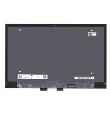 Модуль (матрица + тачскрин) для Asus B3302 NB3501
