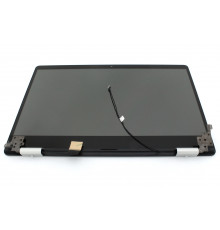 Матрица (крышка в сборе) для Asus C423 HD