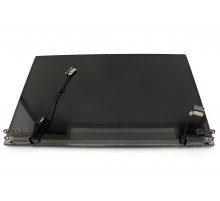 Матрица для Asus UX562 FHD крышка в сборе 90NB0M81-R20020
