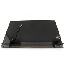 Матрица для Asus UX562 FHD крышка в сборе 90NB0M81-R20020