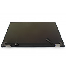 Матрица для Asus UP6502 OLED крышка в сборе 90NB0W31-RA0010