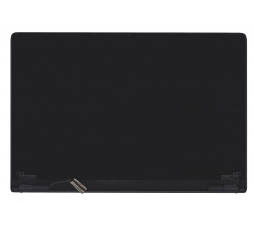 Крышка для Asus UX450FD FHD матрица с тачскрином 90NB0JU1-R21100