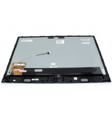 Модуль (матрица + тачскрин) для HP 27-Q 27-R FHD