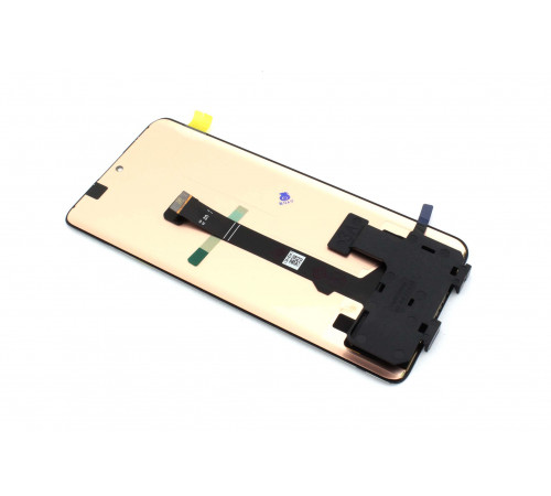 Дисплей (модуль) для Xiaomi Redmi Note 13 Pro Plus (23090RA98C/23090RA98G/23090RA98) OLED