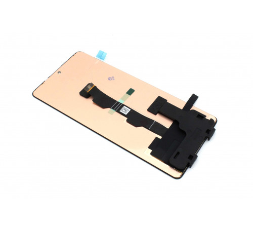 Дисплей (модуль) для Xiaomi Redmi Note 13 Pro 4G, Poco M6 Pro 4G (23117RA68G/2312FPCA6G) OLED