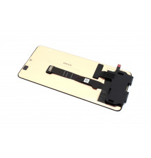 Дисплей (модуль) для Xiaomi Poco X6 5G,Redmi Note 13 Pro 5G (23122PCD1G/2312DRA50C/2312CRAD3C) OLED