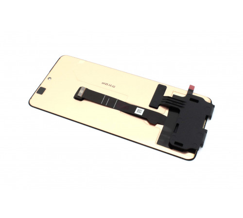 Дисплей (модуль) для Xiaomi Poco X6 5G,Redmi Note 13 Pro 5G (23122PCD1G/2312DRA50C/2312CRAD3C) OLED