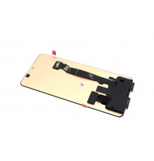 Дисплей (модуль) для Xiaomi Poco X7 Pro (2412DPC0AG) OLED черный