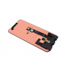 Дисплей (модуль) для Huawei Honor Magic 7 Pro (PTP-AN10) OR черный