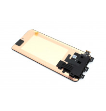 Дисплей (модуль) для Realme 13 Pro 5G (RMX3988) OLED черный