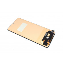 Дисплей (модуль) для Realme 13 Plus 5G (RMX5000/RMX5002) Incell черный