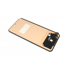 Дисплей (модуль) для Realme 13 Pro 5G (RMX3988) Incell черный