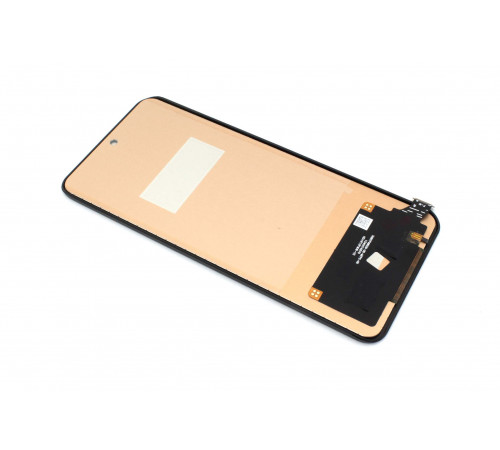 Дисплей (модуль) для Realme 13 Pro 5G (RMX3988) Incell черный