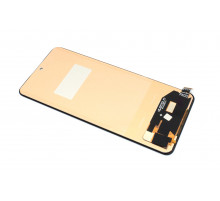 Дисплей (модуль) для Realme 14 5G, Realme 14T 5G, Realme P3 5G (RMX5070/RMX5078/RMX5079) Incell