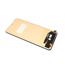 Дисплей (модуль) для Realme 14 5G, Realme 14T 5G, Realme P3 5G (RMX5070/RMX5078/RMX5079) Incell