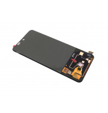 Дисплей (модуль) для Realme 14 5G, Realme 14T 5G, Realme P3 5G (RMX5070/RMX5078/RMX5079) OLED