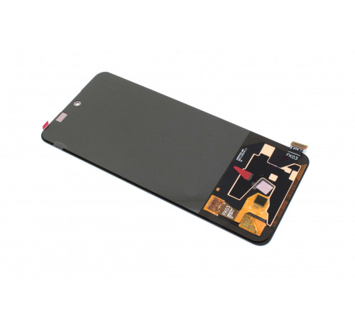 Дисплей (модуль) для Realme 14 5G, Realme 14T 5G, Realme P3 5G (RMX5070/RMX5078/RMX5079) OLED