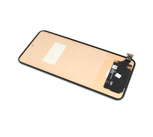 Дисплей (модуль) для Realme 14 Pro Plus 5G (RMX5051) Incell