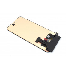 Дисплей (модуль) для Realme 14 Pro Plus 5G (RMX5051) OR