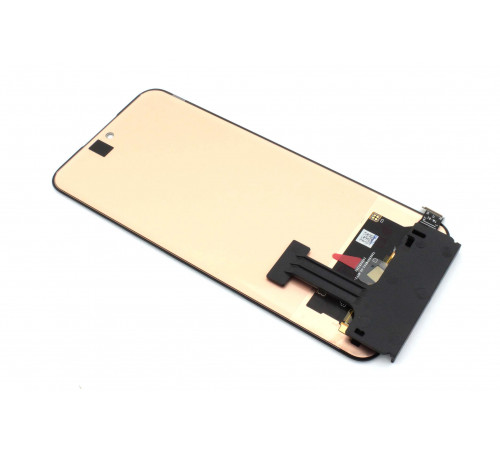 Дисплей (модуль) для Realme 14 Pro Plus 5G (RMX5051) OR